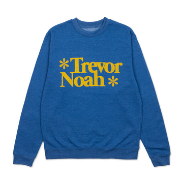 Trevor Noah Shop