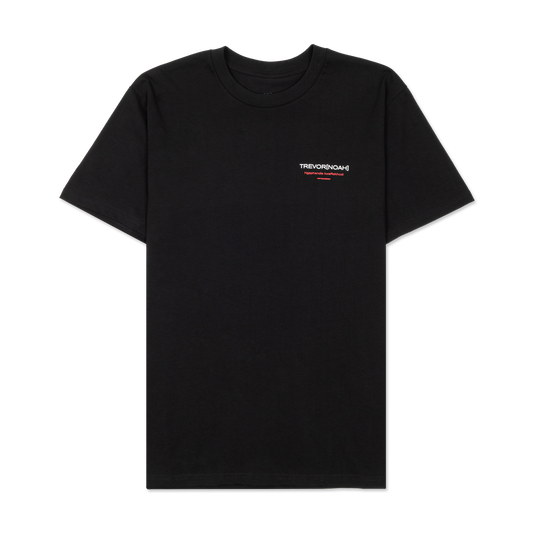 Off The Record '23-'24 Tour Tee