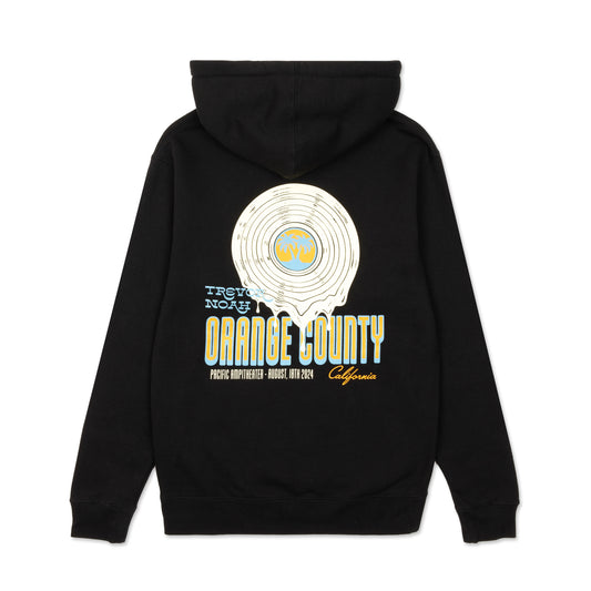 OTR Orange County Hoodie